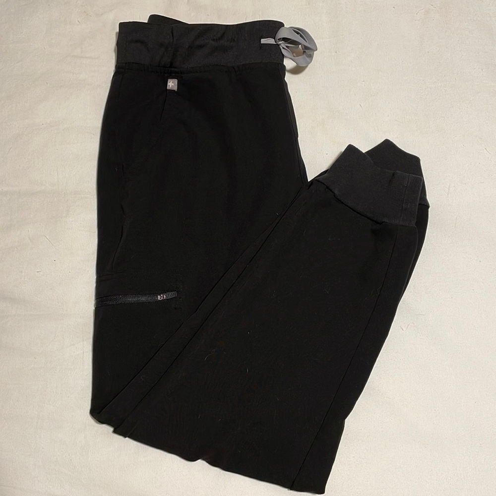 FIGS ZAMORA JOGGER